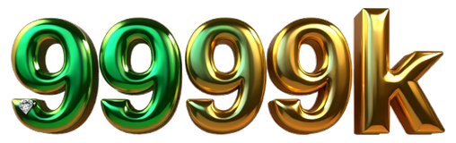 9999k